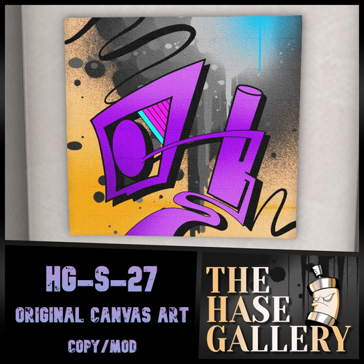 HG-S-27