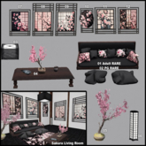 03  ::InkMe:: Sakura Living Room