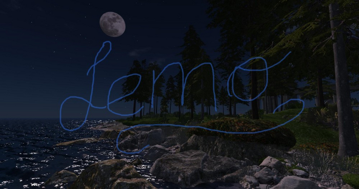 Moonlight +picture+info+