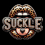 SUCKLE