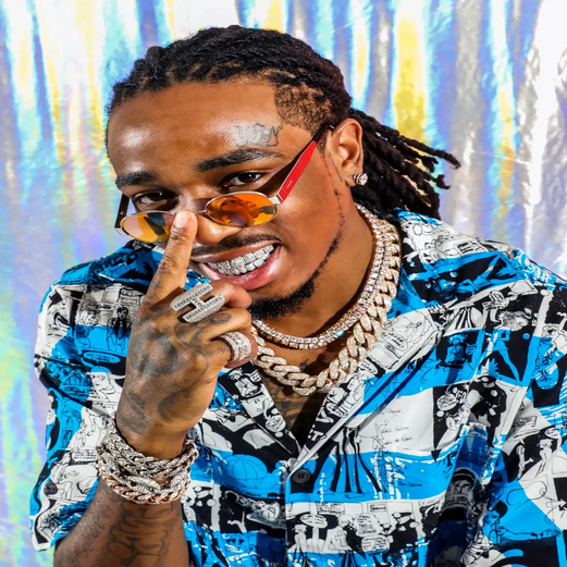 quavo-tough