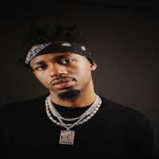 Metro Boomin-We Don't Trust You