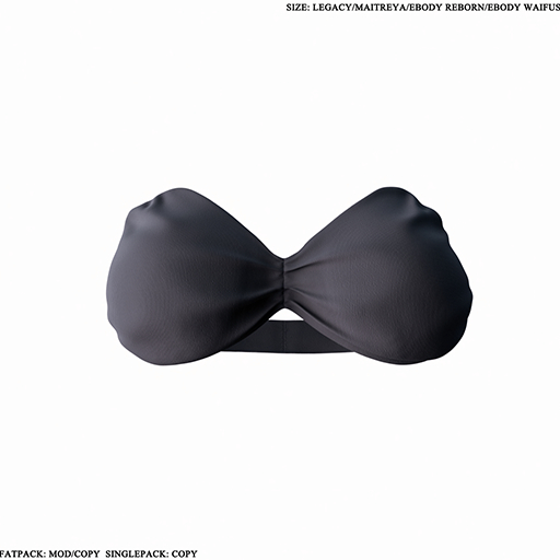 2AM-68-CLOTHE-FATPACK