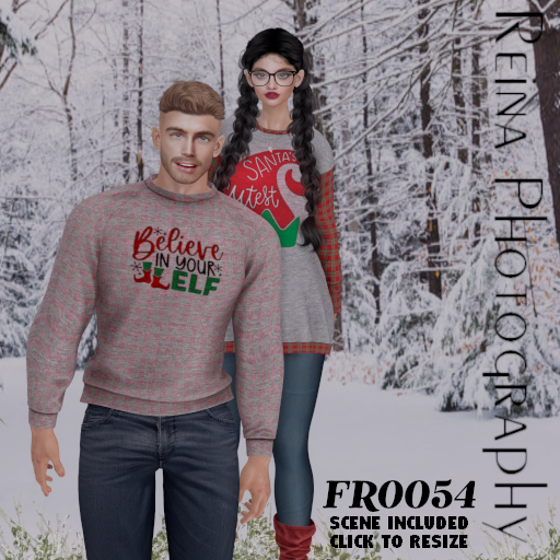 {RP} FR0054 * (ADD)