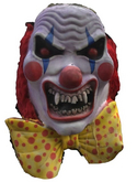 Halloween Mask