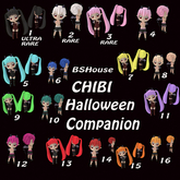 06-BSHouse CHIBI HALLOWEEN Avatar