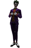 The Joker