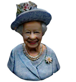 The Queen