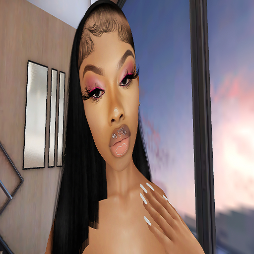 shewa skin