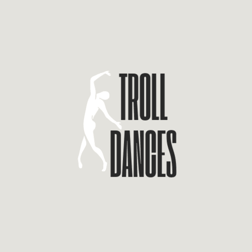 Trolly Dances Fatpack