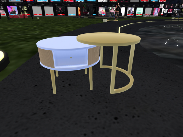 Circle.031