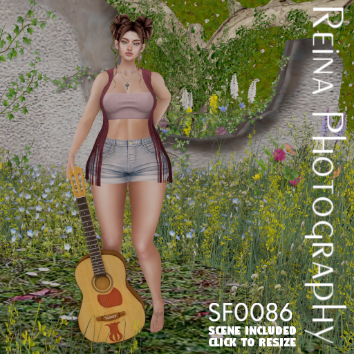 {RP} SF0086 * (ADD)