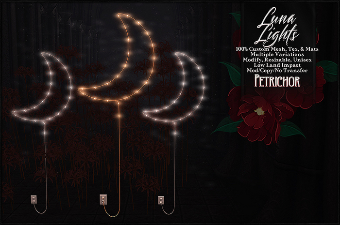 :[P]:- Lunalight [Unpacker]