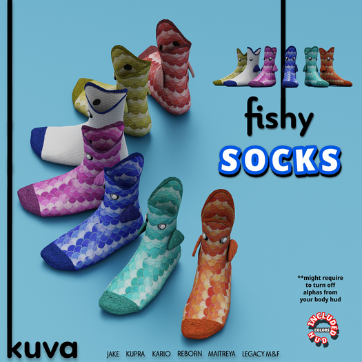 -KUVA-FishySocks_Pink