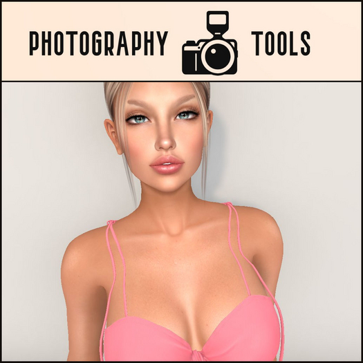 ⭐ SHADOW MASTER PHOTOGRAPHY LIGHT TOOL-Create Realistic Dynamic Shadows-Adjustable Intensity Control-Soft Color Lighting