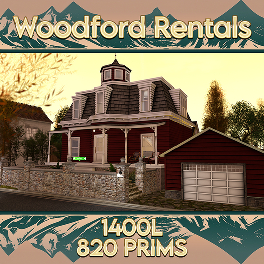 102 Moonstone St, Woodford