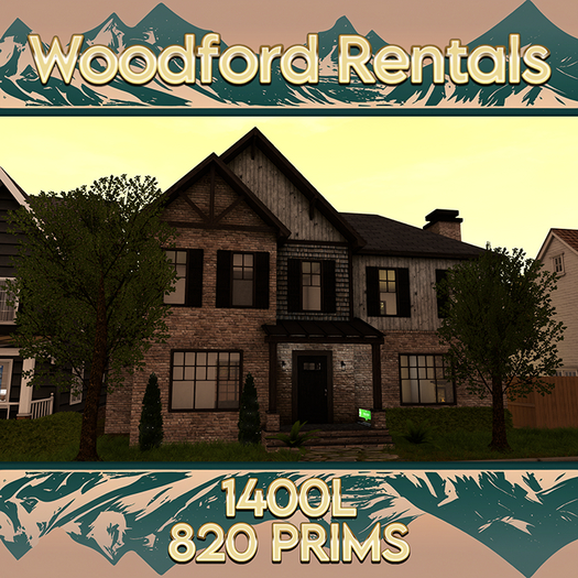 101 Moonstone St, Woodford