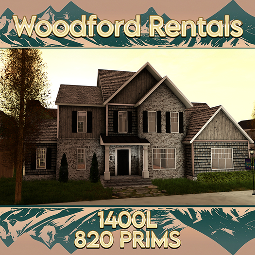 105 Moonstone St, Woodford