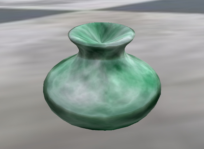 Loxwyld Personal Trivia Game -Green Jar-