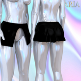 Black Jada Reborn