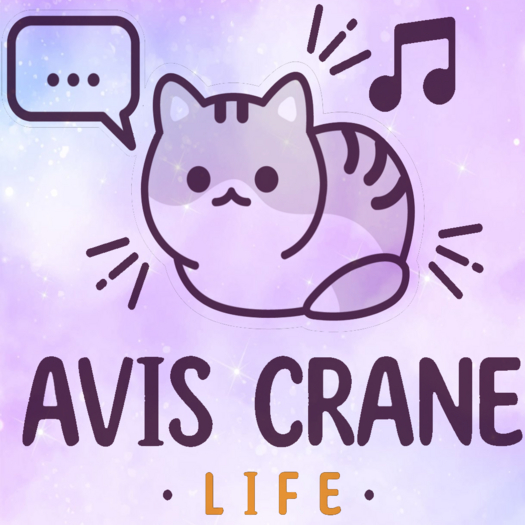 A.C.L-GESTURE(Andele mama)