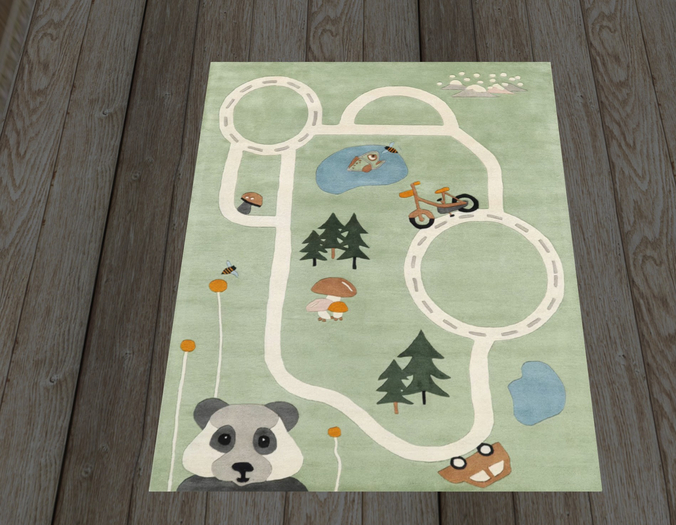 kid rug (13)