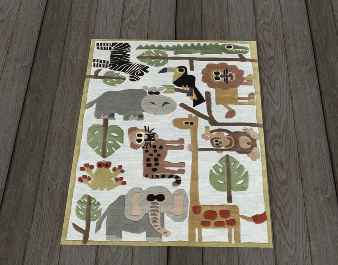Kid rug (14)