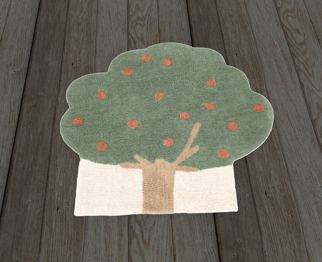Kid rug (16)