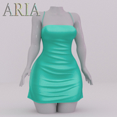 Mint Lina Maitreya