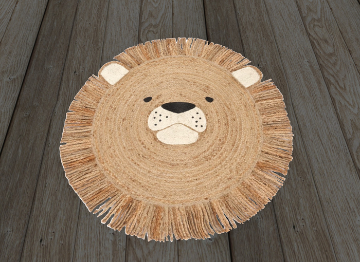 Kid rug (17)