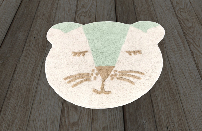 Kid rug (18)