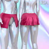 Hot Pink Jada Legacy