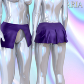 Purple Jada Legacy