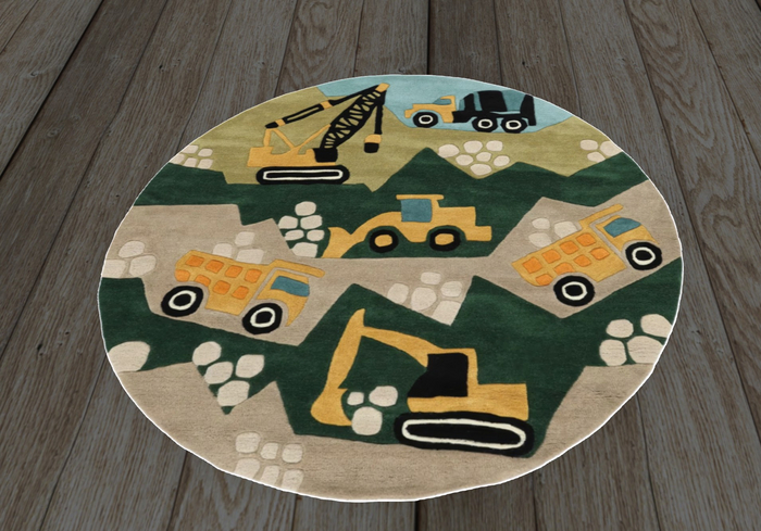 Kid rug (22)