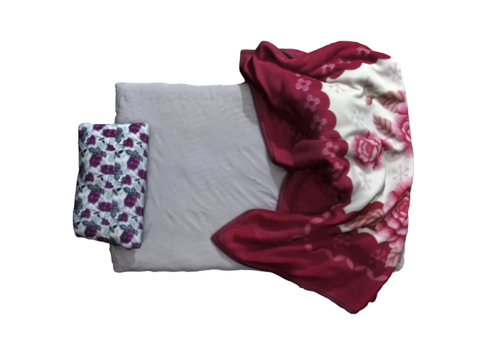 bed3