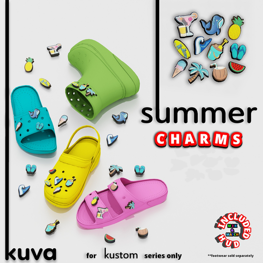 -KUVA-SummerPack_Y