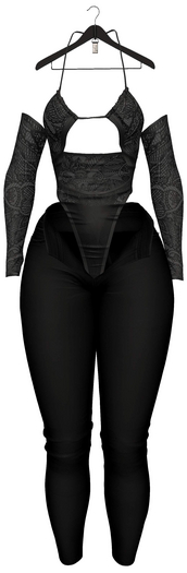 Vulnus Paeones Set Mantra