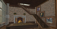 Wideview House