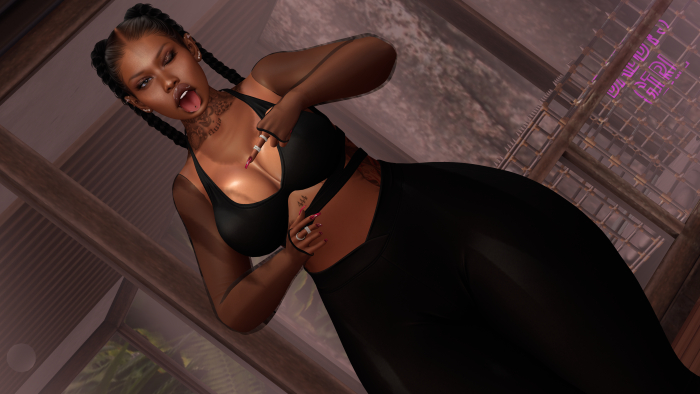 pose fu3 (box)