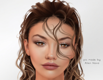 LOTUS. Seabreeze Eyes 07 BOX - SALE !