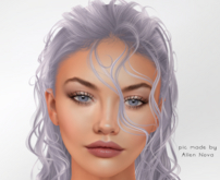 3. LOTUS. Ballerina Eyes [boxed] - SALE !