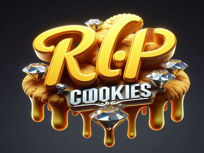RLP COOKIES