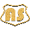 [Angel Store]