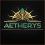 Aetherys / Duplexity