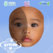 Second Life Marketplace - StyledByHoney: SBHM-002