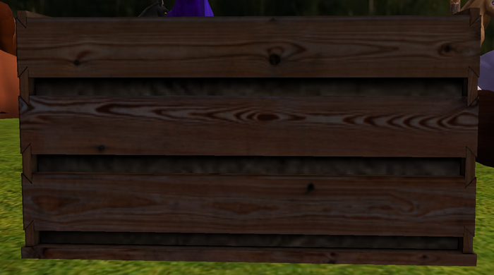 Amaretto Breedable Bundle