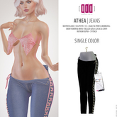 [ADD] Athea Jeans - 09