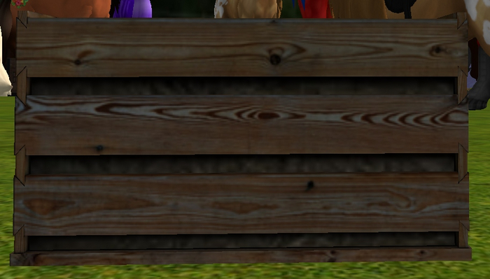 Amaretto Breedable Bundle