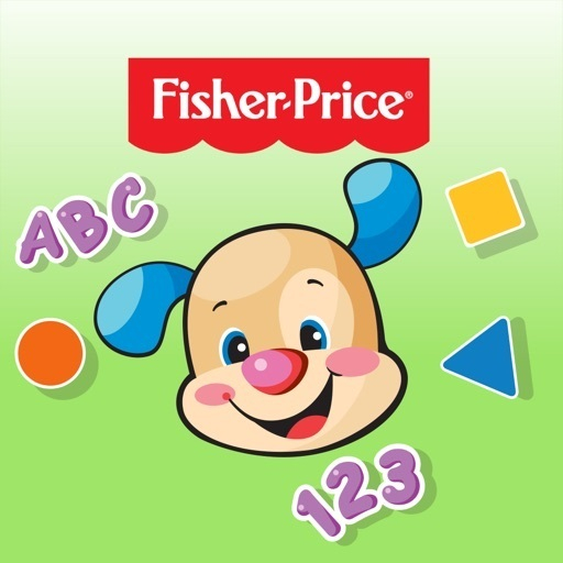 fisherprice