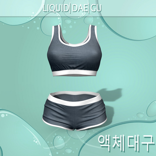 White Navy Outfit REBORN